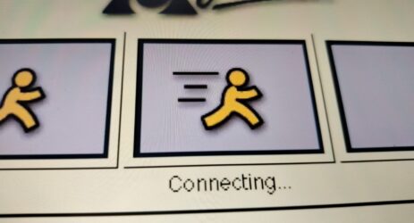 aol
