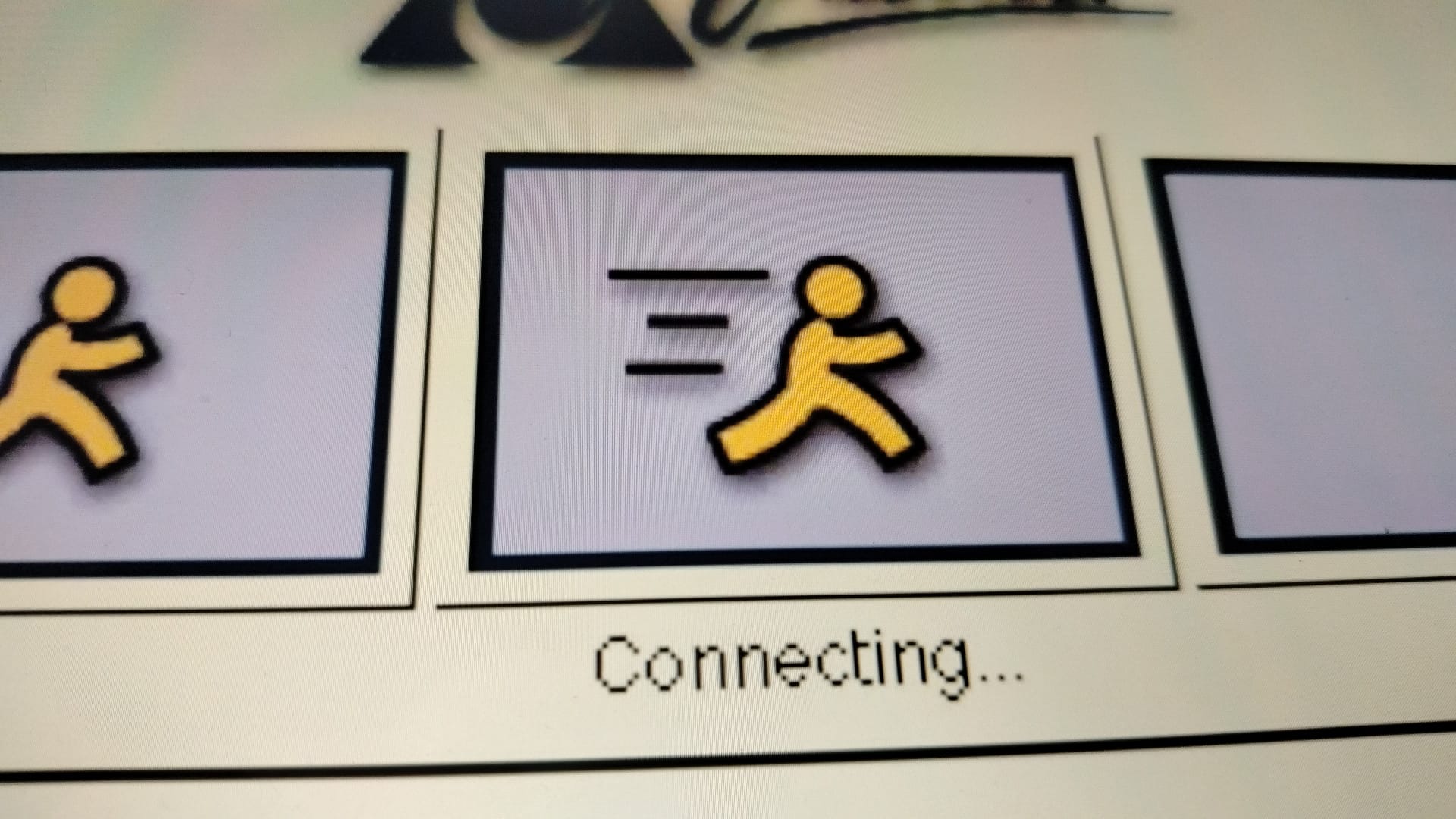 aol