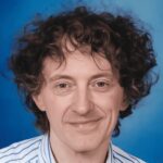 Mario Seminerio