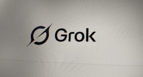 grok