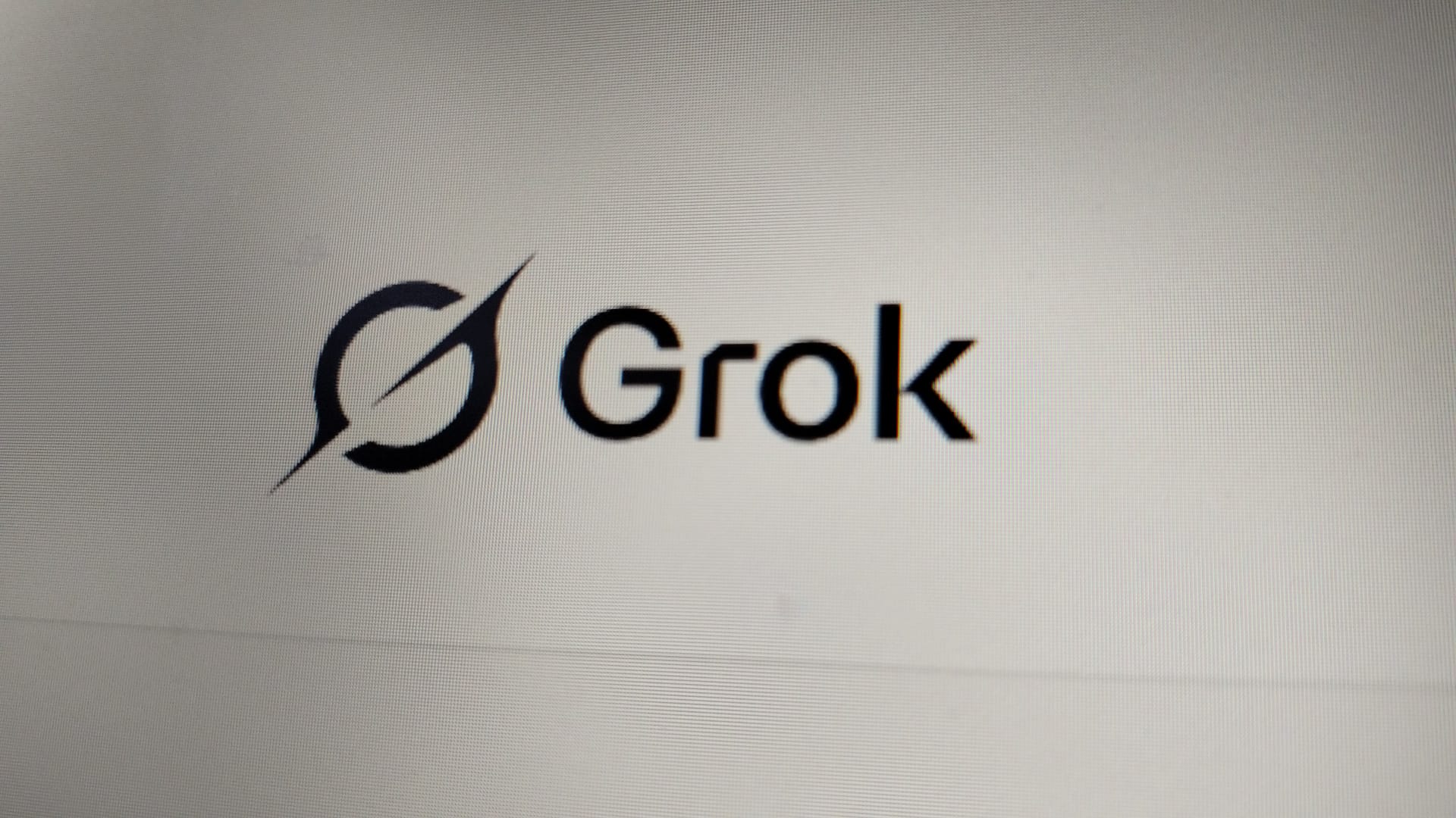 grok