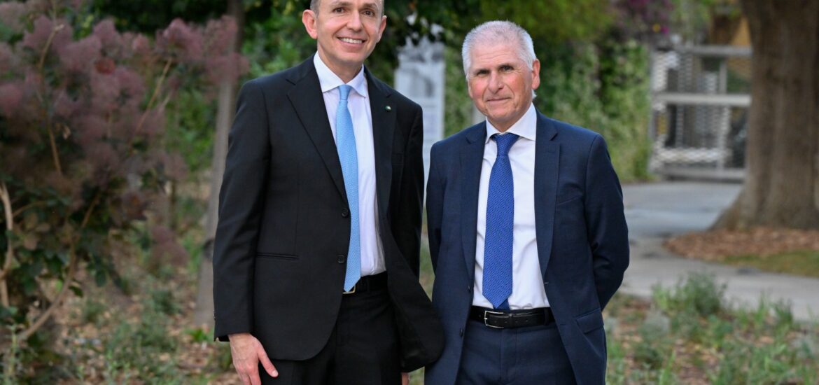 Campus Bio-Medico di Roma