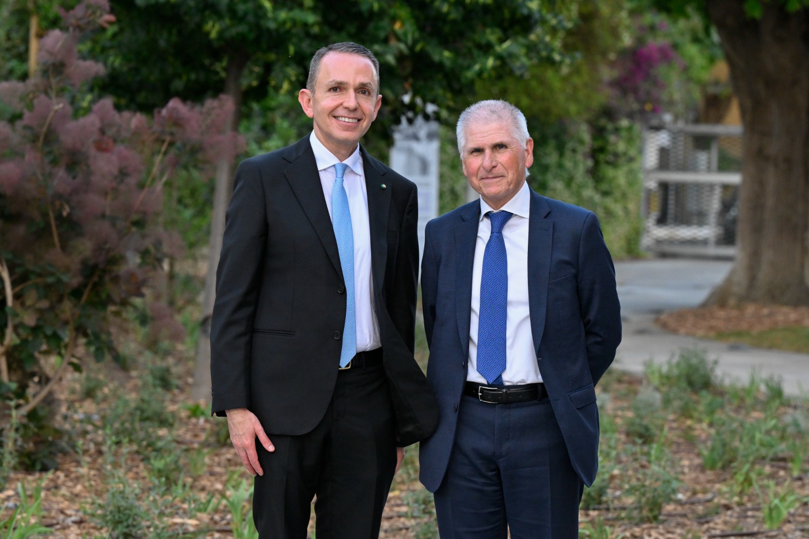 Campus Bio-Medico di Roma