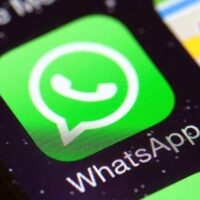 whatsapp