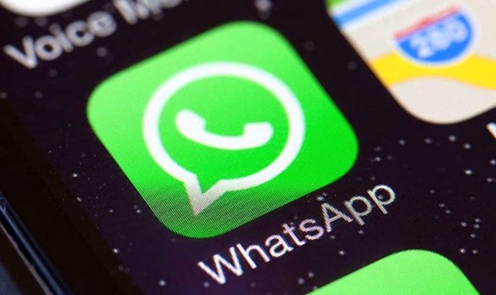 How and why the Privacy Guarantor sends messages against Whatsapp