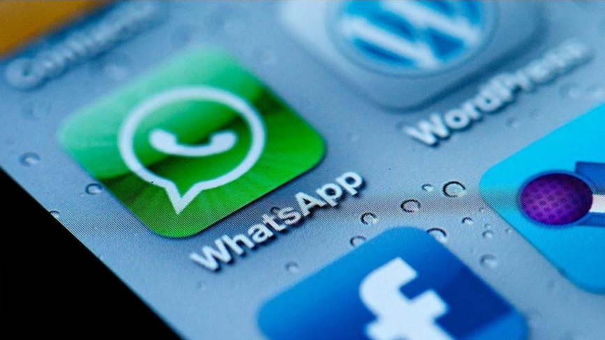 Perche La Cina Ha Bloccato Whatsapp Startmag