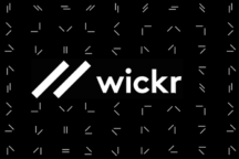 Wickr