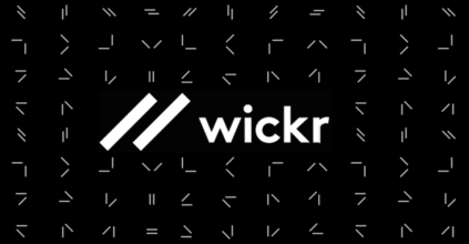 Wickr