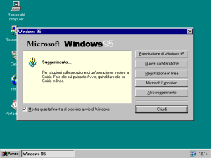 Windows_95_welcome