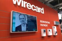 Wirecard