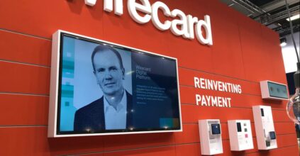 Wirecard