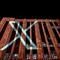 bot valutazione x twitter X Tv utenti bloccati