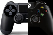 PlayStation