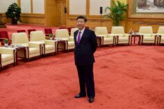 xi ESERCITO