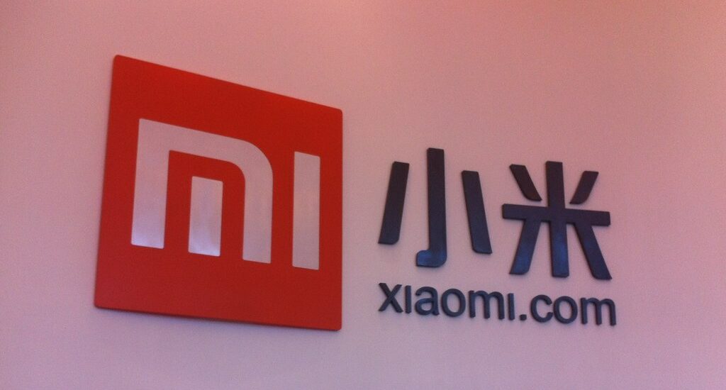 Xiaomi Licenziamenti