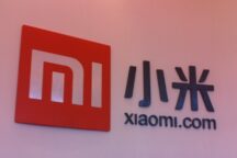Xiaomi Licenziamenti