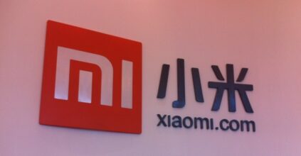 Xiaomi Licenziamenti