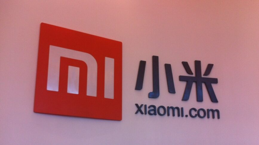 Xiaomi Licenziamenti