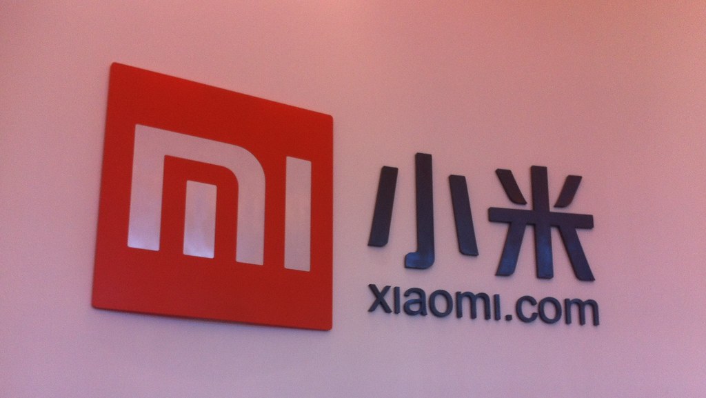 Here's how Covid pushes layoffs in Xiaomi