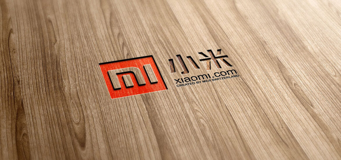 Xiaomi