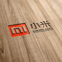 Xiaomi