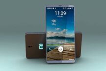 Smartphone