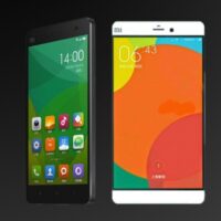 Xiaomi Mi5: come sarà il nuovo top di gamma cinese?