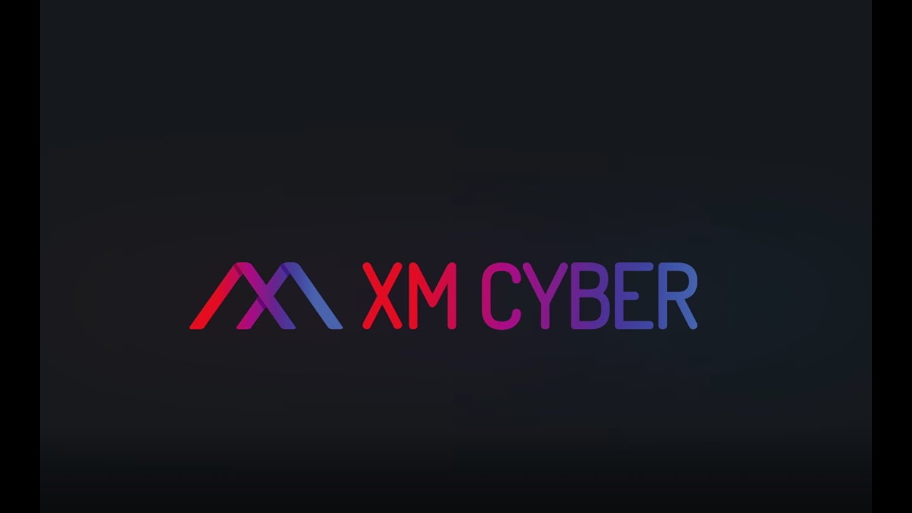 Xm cyber