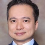 Ernest Yeung