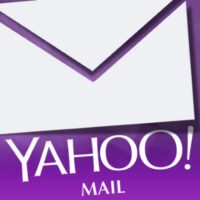 Yahoo record: utile da 99 milioni, ma la fusione con Verizon è vicina