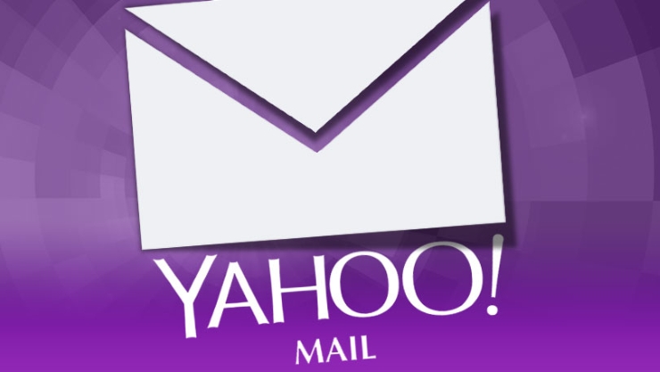 Yahoo, venduto database con account hackerati