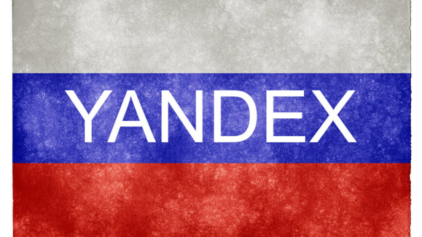 Yandex