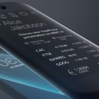 Dalla Russia con amore. Yotaphone 2, lo smartphone russo con due display, arriva in Italia