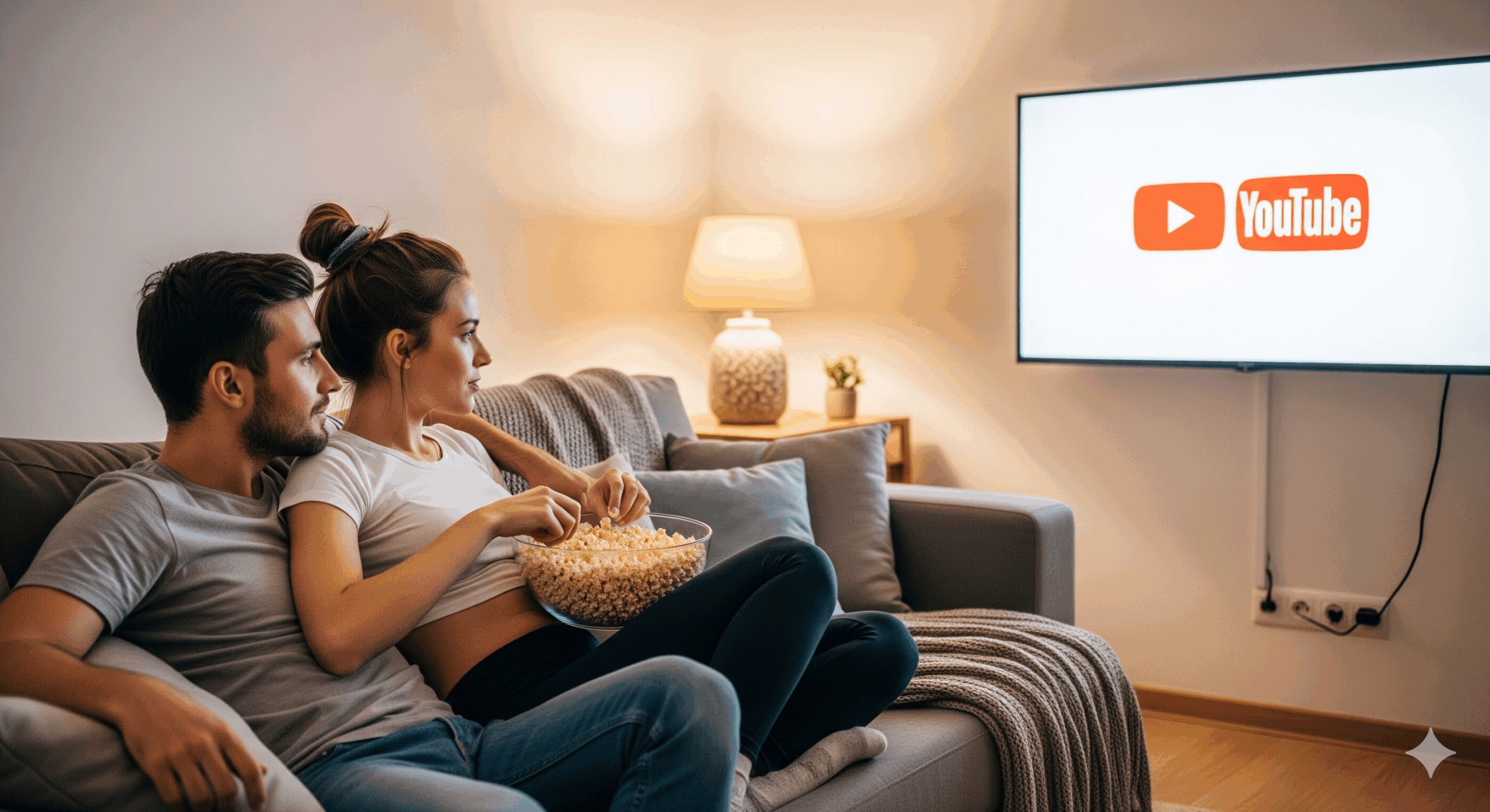 YOUTUBE