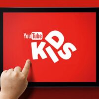 Che cosa ha combinato Youtube con le pubblicità mirate per bambini?