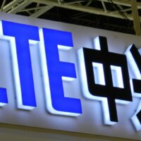 zte