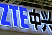 Zte