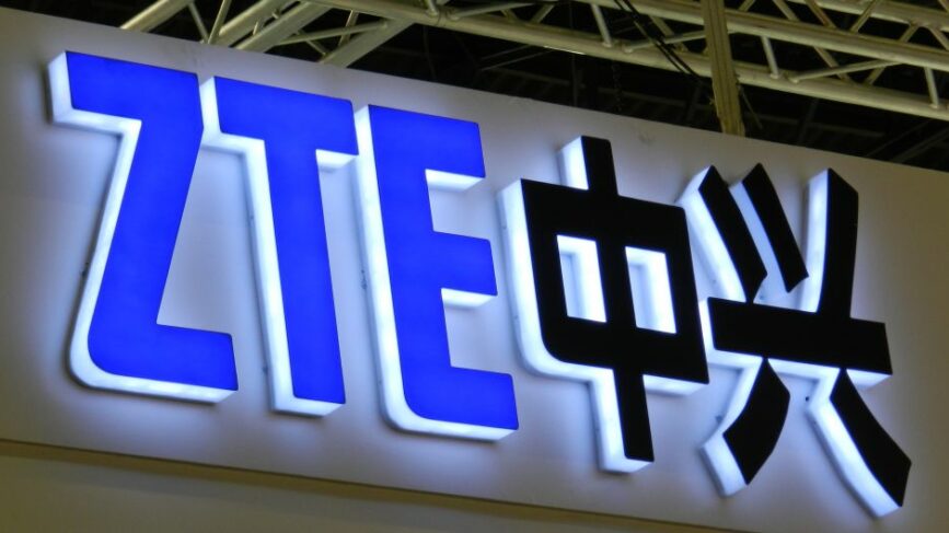 Zte