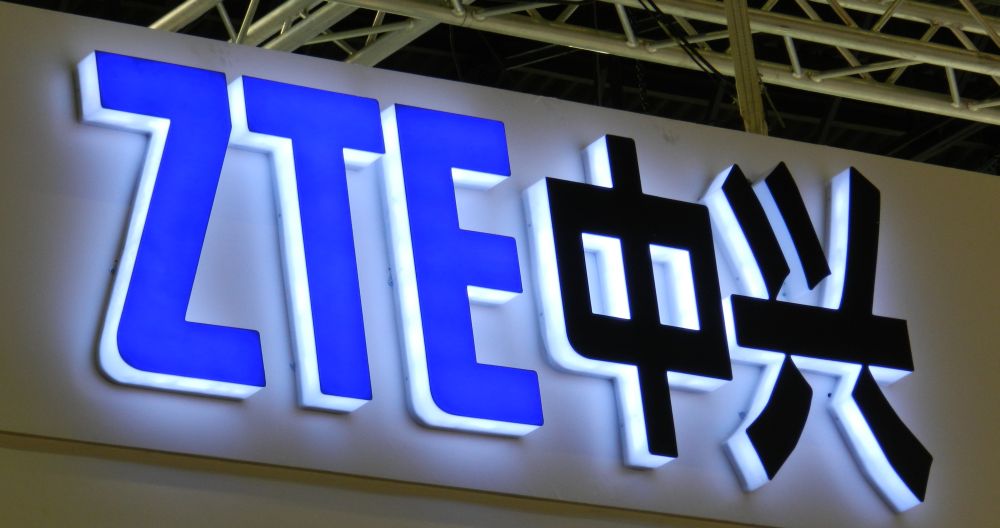 Zte