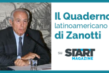 Presidenzialismo