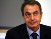 JOSE LUIS RODRIGUEZ ZAPATERO
