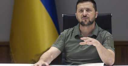 Ministro