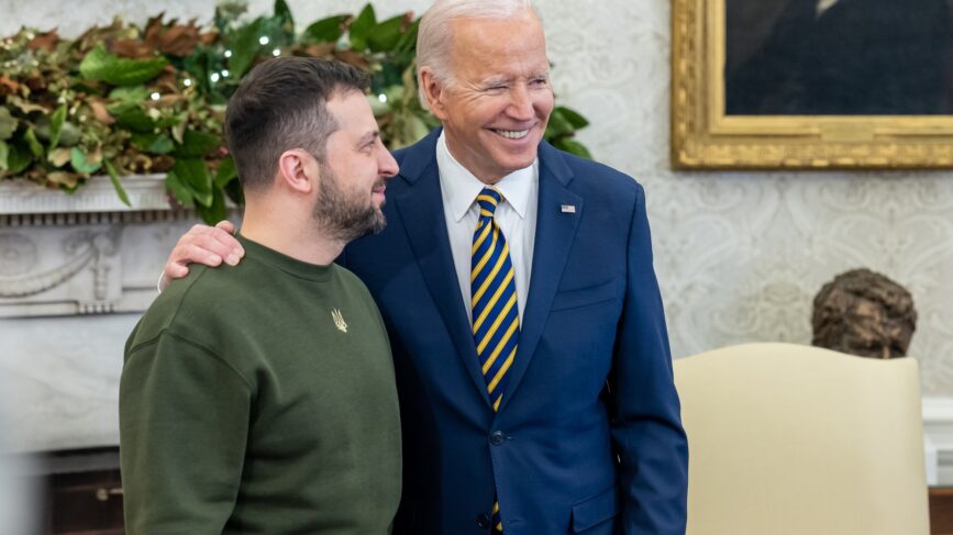 Patriot