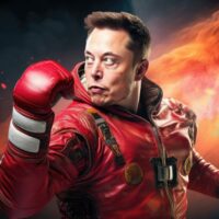 musk reuters