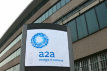 A2a Ardian