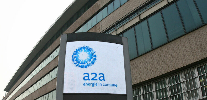 A2a Ardian