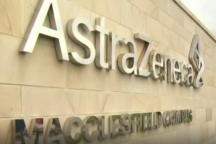 Astrazeneca