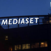 Vivendi-Mediaset