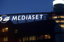 Vivendi-Mediaset