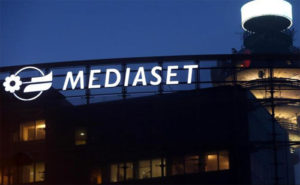 Vivendi-Mediaset